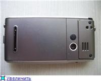 Продам T830 Loox, 3G коммуникатор Fujitsu-Siemens с GPS, WM5.0, б/у - 799 грн
