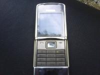 продам nokia 8800 Sirocco