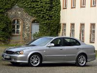 Chevrolet Evanda V200 Автозапчасти.  ( Шевроле Эванда ) БУ и новые.Оригинал.Наличие.
