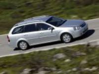 Chevrolet  Lacetti  (J200) Шевроле Лацетти    Автозапчасти. БУ и новые. Наличие.