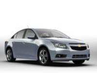 Chevrolet  Cruze .(J 300) (Шевроле Круз ) Автозапчасти оригинальные в наличии.