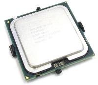 Процессор Celeron 430 BOX [LGA775, 1800MHz, FSB800, Cache L2 512kb, 35W, 65nm,Conroe-L]