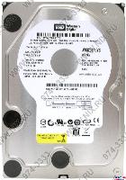 Продам HDD 320 Gb SATA Western Digital.