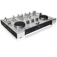 Hercules DJ Console Rmx