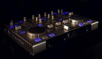 Hercules DJ Console Rmx