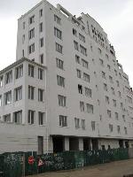 Продам 4ком парк Победы