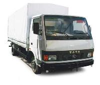 Автозапчасти к TATA, JAС, FOTON, DongFeng, FAW, Mudan, Eagle.