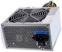 Новый блок питания Evolution PSU-400Wt ATX 12cm fan box