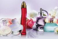 Косметика и парфюмерия Орифлэйм - заказ онлайн