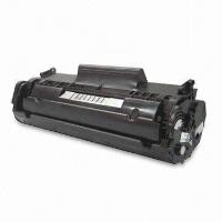 Новый картридж Canon FX-10 for MF4018/4120 