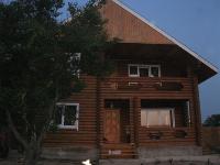 ПОСУТОЧНО ДОМ-СРУБ В УЧКУЕВКЕ