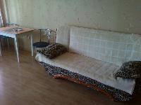 3-комнатная, Хрюкина-3, Остряки. 30.000 ₽