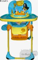 Интернет-магазин детских товаров по низким оптовым ценам www.baby-walz.sells.com.ua