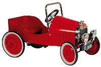 Интернет-магазин детских товаров по низким оптовым ценам www.baby-walz.sells.com.ua