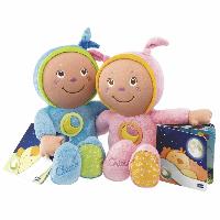 Интернет-магазин детских товаров по низким оптовым ценам www.baby-walz.sells.com.ua