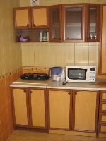 СДАЕТСЯ КВАРТИРА 350 м. ОТ ПЛЯЖА ОМЕГА г. СЕВАСТОПОЛЬ