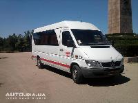 Продам Mercedes Sprinter