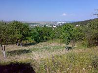 Продается земельный участок в г.Феодосия (в черте города). 6 соток