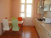 2-комнатная, Античный-4, Омега. 35.000 ₽