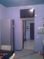 2-комнатная, Античный-4, Омега. 60.000 ₽