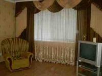 Продам 2-комнатную "люкс" Героев Сталинграда 53(Консоль)