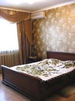 Продам 2-комнатную "люкс" Героев Сталинграда 53(Консоль)