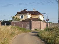 Продам дом 200 кв.м. на мысе Фиолент. Земельный участок 8 соток.