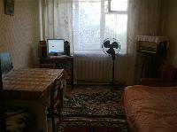 Сдам комнату