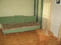 СДАЮ 2К.КВ. ПОСУТОЧНО  рядом Уч-ще Нахимова от 1200руб. ) 
