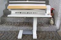 Гладильная машина Miele 865-супер качество глажки 