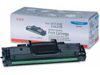 Лазерный принтер Xerox Phaser 3117, 3122, 3124, 3125