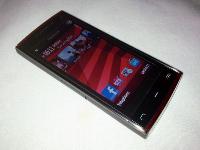  Nokia X6 16GB