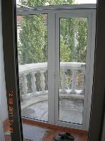 Продается 4-х комнатная квартира в Центре.