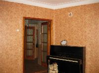Продам 3кк в центре.
