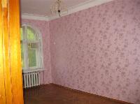 Продам 3кк в центре.