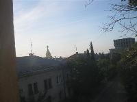 Продам 3кк в центре.