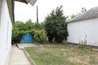 Продам Свой дом в г.Севастополь в чудесном месте, вид на Херсонес, центр