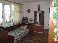 Стрелецкая, Л.Чайкиной, 2-комнатная