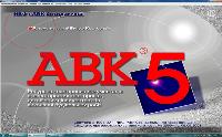 Авк 5- 2.11.3,  2.11.2,  2.11.1,  2.11.0,   Ас-4, Ивк 1.009, ССТ, Тк-Исс, установка  О6629ЗО766 рабо