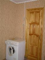 Продается 3 комн квартира  ПОР  40  9/9