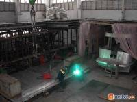 ПРОДАЖА: Промбаза 0,85 га. Недорого.
