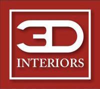 3D Interiors, дизайн-студия