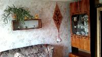 Продам двухкомнатную квартиру в с. Фронтовое, ул. Юбилейная, д. 2