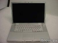 Продам MacBook Pro A1226