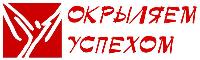 Управленческий тренинг «Управление персоналом для топ-менеджеров