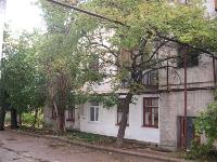 1 ком Инкерманская