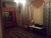 Продам 2-х к/кв-ру Севастополь Балаклава