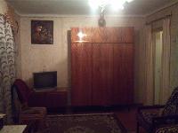 Продам 2-х к/кв-ру Севастополь Балаклава