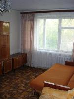 Сдам двухкомнатную , без выселения на лето.050-578-02-16,050-578-02 39.