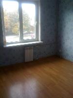 Продается 3к/к на Бориса Михайлова "улучшенка" 75800!!!!ТОРГ!!!!